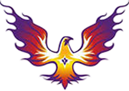 Isabel Fletcher Public School Logo